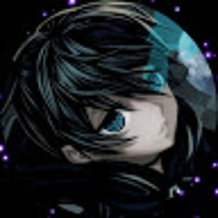 Kymaru