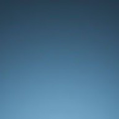 now_o2n