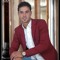 محمد القناوى