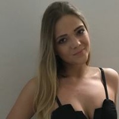Viktória Lukács