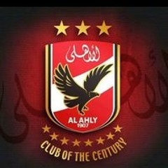 ayman roshdy