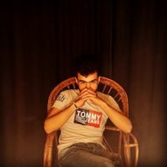 محمداميري
