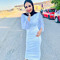 rahma yousrri