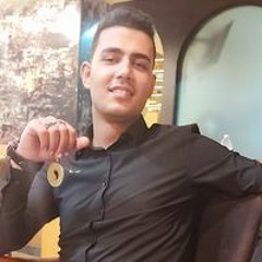Mohamed Hasson