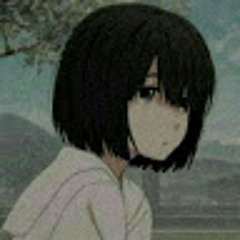 zakatt
