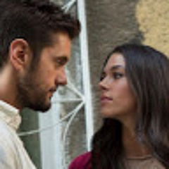 Ezgi & Cemal’in Dünyası