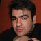 Mahmood Nadali