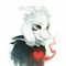 sunder x9000