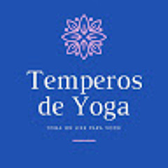 Temperos de Yoga