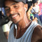 User 648621062