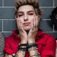 Maria de la Paz Ramírez