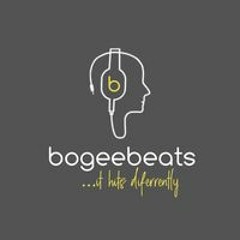 Bogeebeats