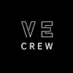 VE CREW