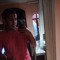 Matheus