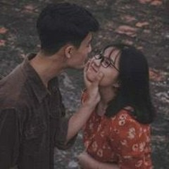 Nguyễn Hùng Tiến