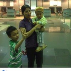 Nguyễn Ngọc Châm