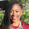 Mirlotte Demesmin