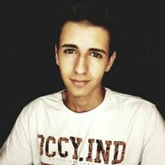 Victor Lopes Prata