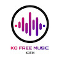 KO FREE MUSIC