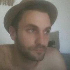 User 355250133