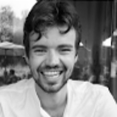 lou Vaessen