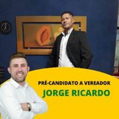 jose