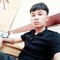 Quân Nguyễn