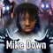 Mike Down 822