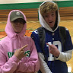 Logan and Productions