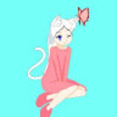 Eberlyn animations más