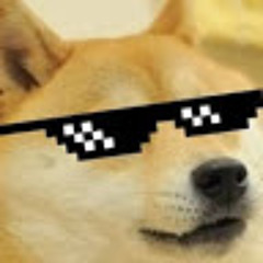 健业