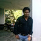 sabbir hossain