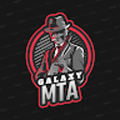 GalaxyMTA