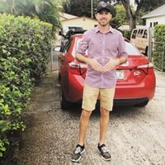 Chad