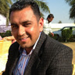 dhaliwal amrinder