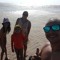 User 391943708