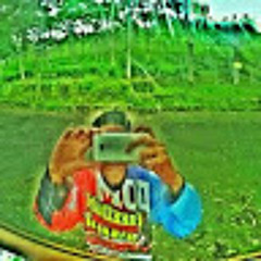 ewow