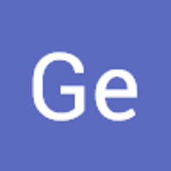 Ge mo