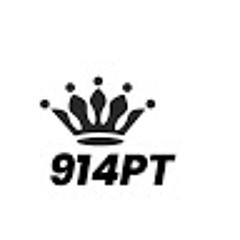 914 Tv