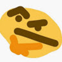 Reapee_Boi
