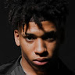 zelfrm12hunnid