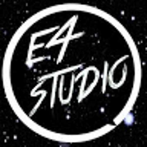 E4 STUDIO’s avatar