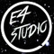 E4 STUDIO