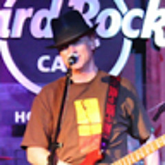 campbell collins