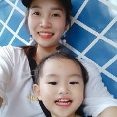 Nguyễn Văn Hùng