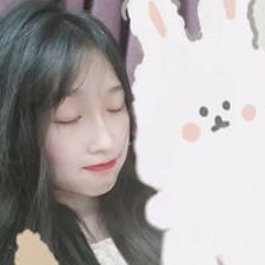 Ngoc