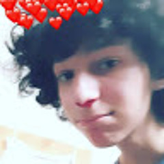 Lautaro Joel Iorlano