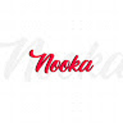 Nooka Official