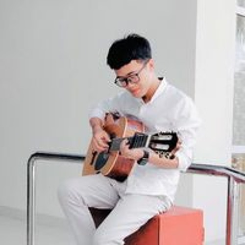 Đặng Văn Sử’s avatar