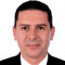 David Darwich